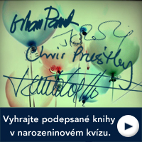 Narozeninový kvíz